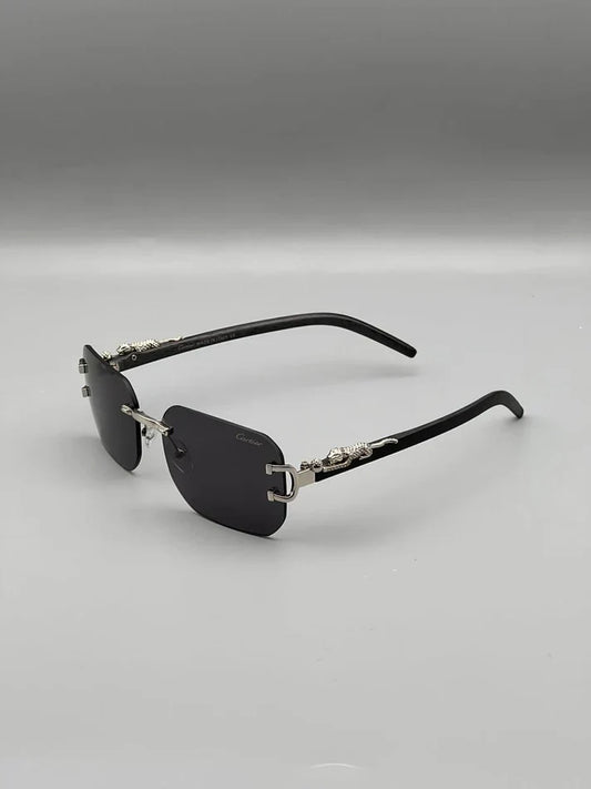 CARTIER PASHA GLASSES